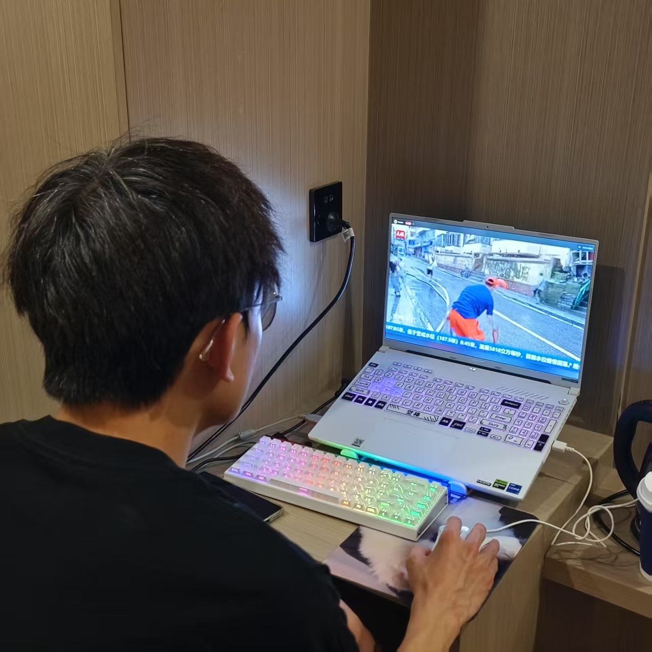 石晶晶
