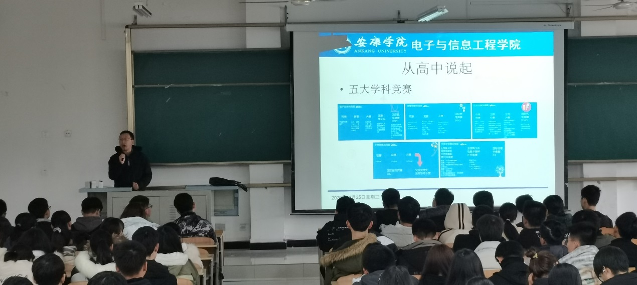 说明: c:\users\admin\desktop\2020级beat365英国官方网站工作\20级beat365英国官方网站 撰写新闻稿 2020.10.3-\入学教育\img_20201125_141813.jpg 说明: c:\users\admin\desktop\2020级beat365英国官方网站工作\20级beat365英国官方网站 撰写新闻稿 2020.10.3-\入学教育\img_20201125_141813.jpg
