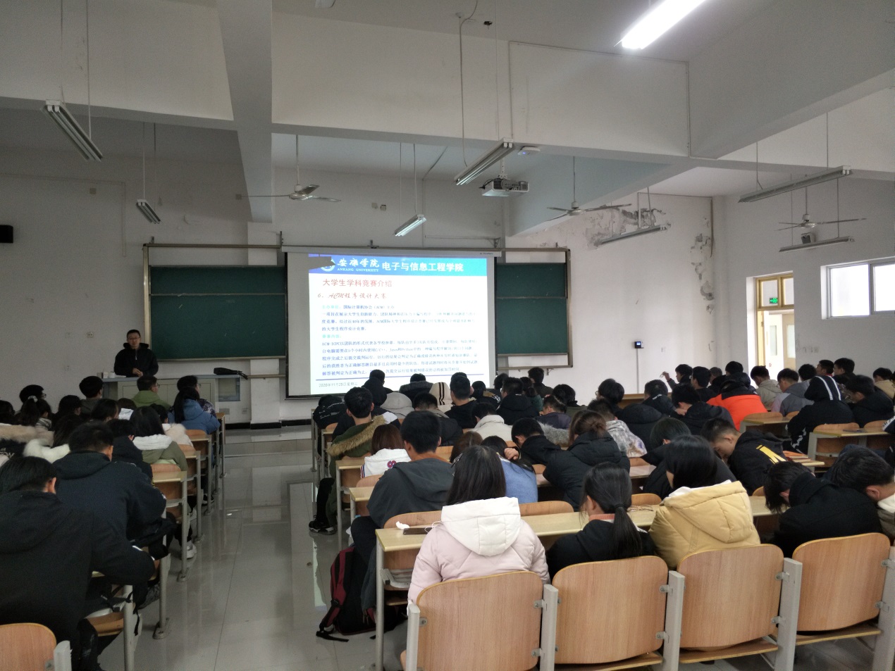 说明: c:\users\admin\desktop\2020级beat365英国官方网站工作\20级beat365英国官方网站 撰写新闻稿 2020.10.3-\入学教育\img_20201125_150051.jpg 说明: c:\users\admin\desktop\2020级beat365英国官方网站工作\20级beat365英国官方网站 撰写新闻稿 2020.10.3-\入学教育\img_20201125_150051.jpg
