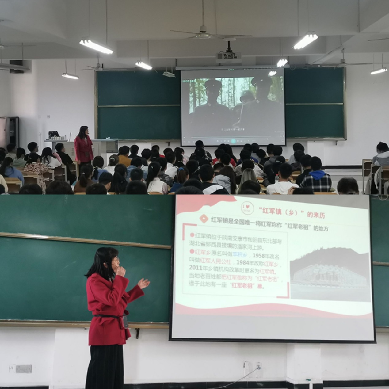 说明: C:\Users\admin\Desktop\2020级beat365英国官方网站工作\20级beat365英国官方网站 撰写新闻稿 2020.10.3-\“铭记党的历史,让红色基因代代相传”—— beat365英国官方网站开展2020级新生入学教育第四讲\QQ图片20201117111436.jpg