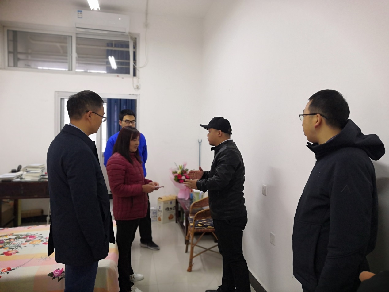 说明: c:\users\admin\desktop\2020级beat365英国官方网站工作\20级beat365英国官方网站 撰写新闻稿 2020.10.3-\qq图片20201129211239.jpg 说明: c:\users\admin\desktop\2020级beat365英国官方网站工作\20级beat365英国官方网站 撰写新闻稿 2020.10.3-\qq图片20201129211239.jpg