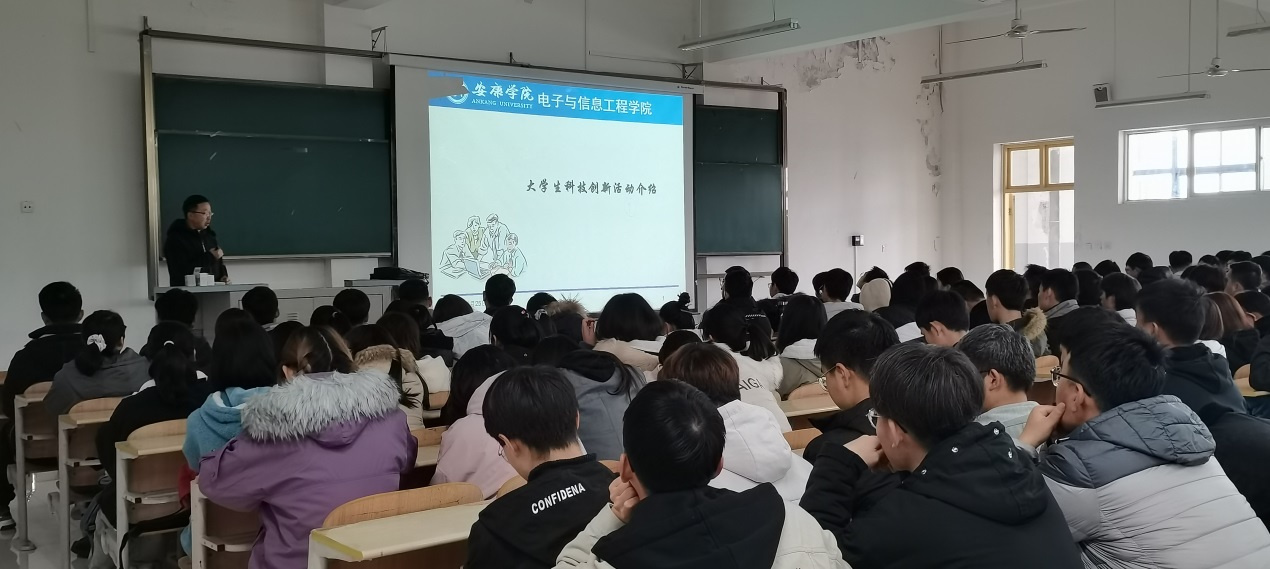 说明: c:\users\admin\desktop\2020级beat365英国官方网站工作\20级beat365英国官方网站 撰写新闻稿 2020.10.3-\入学教育\img_20201125_141432.jpg 说明: c:\users\admin\desktop\2020级beat365英国官方网站工作\20级beat365英国官方网站 撰写新闻稿 2020.10.3-\入学教育\img_20201125_141432.jpg