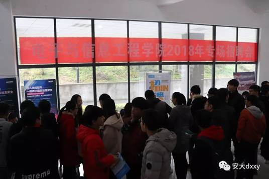 https://mmbiz.qpic.cn/mmbiz_jpg/icDFMDrjOWribf4mLBXQVVK2XsYnBibV7xKqfEuE2QCMXkZkQibgysibkiaiaN8IEHRBnyqwcOibqb7mp7r4eSoRfgBwmA/640?wx_fmt=jpeg
