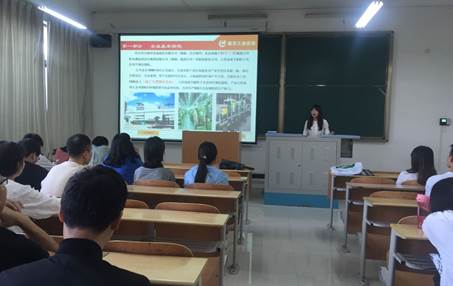 说明: C:\Users\admin\Desktop\beat365官网组织西安庆安制冷设备有限公司专场招聘会\庆安2.jpg